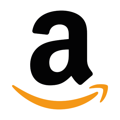 Amazon Logosu