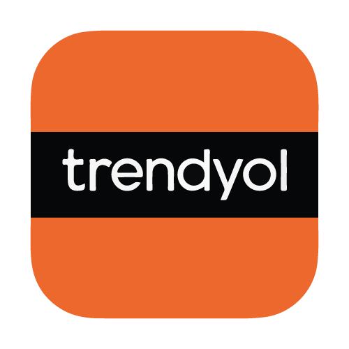 Trendyol Logosu