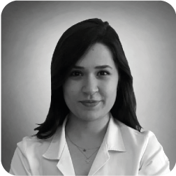 Betül Akkurt