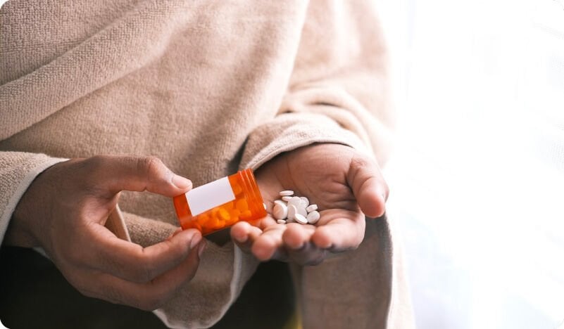 Vitamin Nedir?