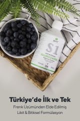 S1® Likit & Bitkisel Glukozamin