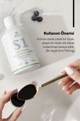 S1® Likit & Bitkisel Glukozamin