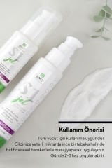 S1® Glukozamin – S1® Jel 2’li Set