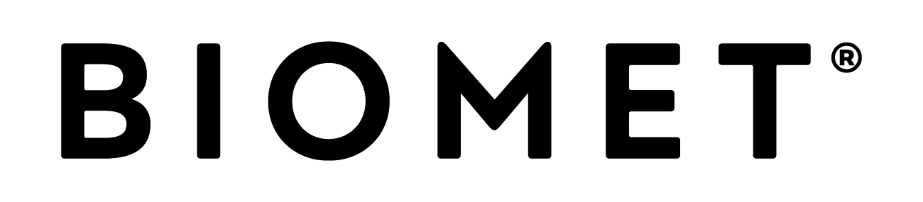 Biomet İlaç | Sağlıklı Bir Yaşam İçin Bilimsel Çözümler